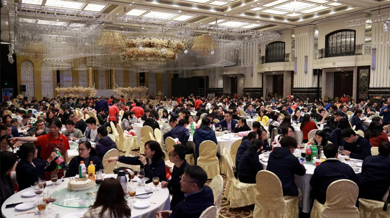 bte·365(中国)唯一官方网站