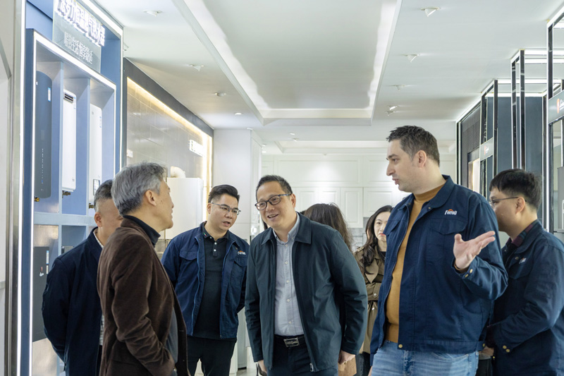 bte·365(中国)唯一官方网站