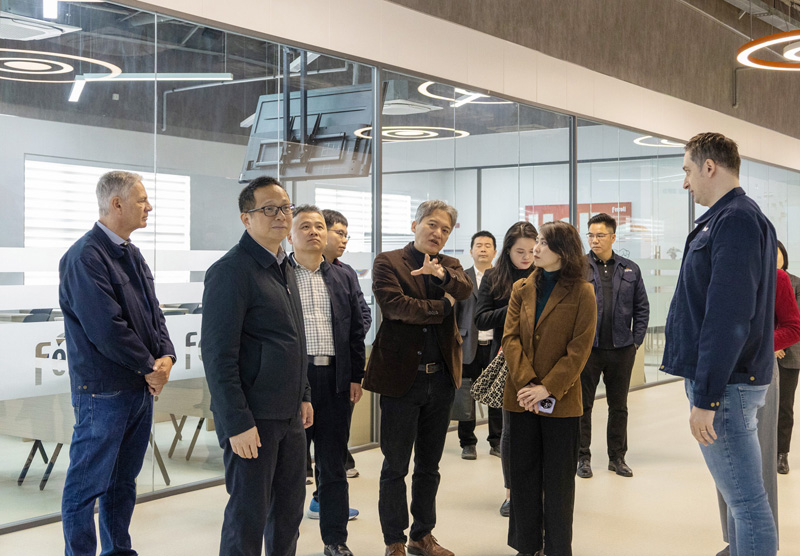 bte·365(中国)唯一官方网站