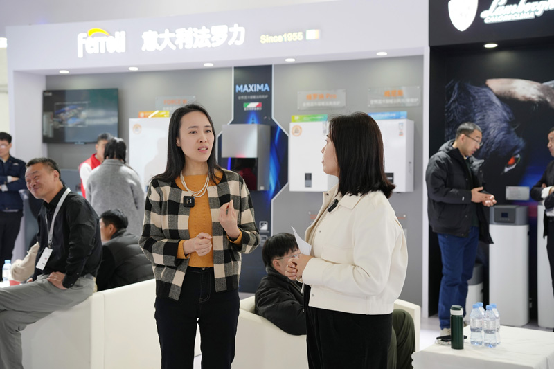 bte·365(中国)唯一官方网站
