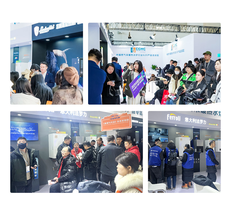 bte·365(中国)唯一官方网站