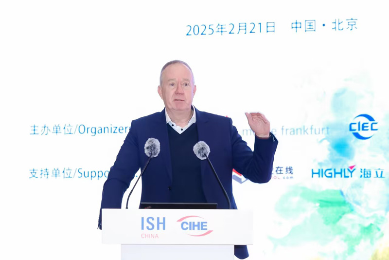bte·365(中国)唯一官方网站