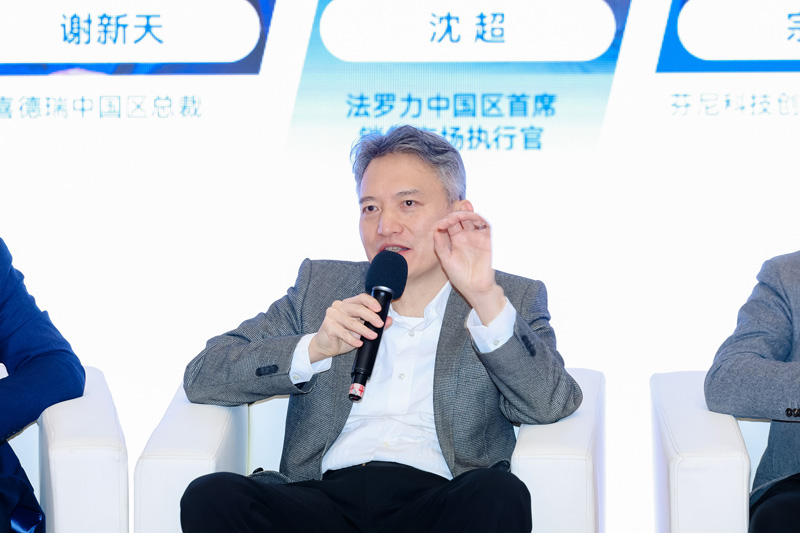 bte·365(中国)唯一官方网站