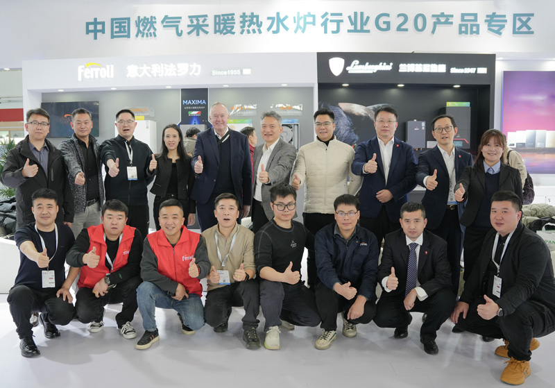 bte·365(中国)唯一官方网站