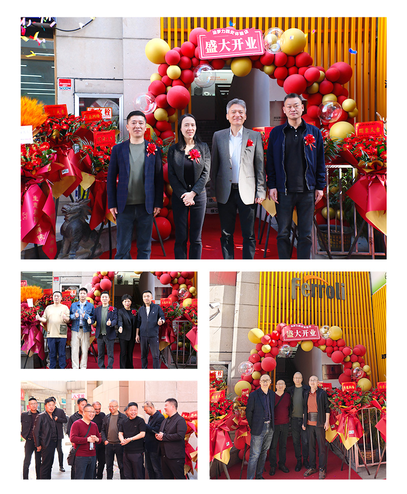 bte·365(中国)唯一官方网站