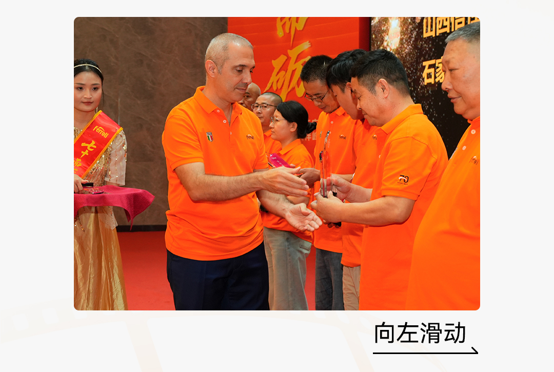 bte·365(中国)唯一官方网站