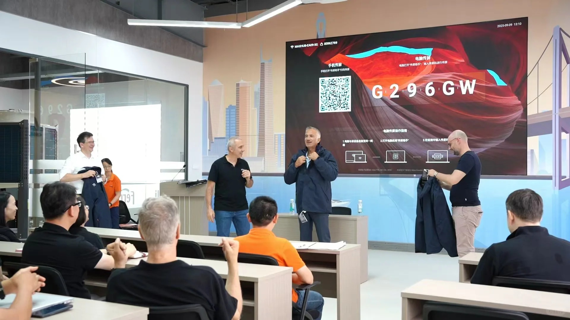 bte·365(中国)唯一官方网站