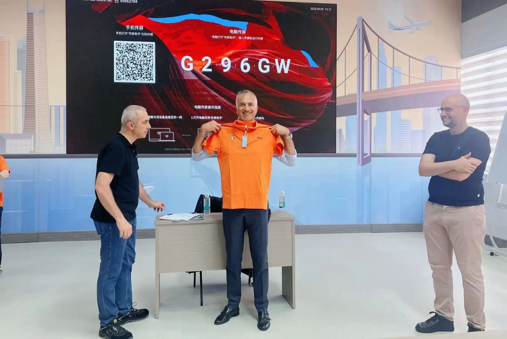 bte·365(中国)唯一官方网站