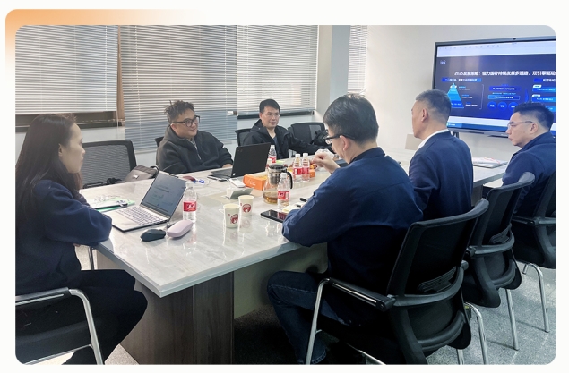bte·365(中国)唯一官方网站