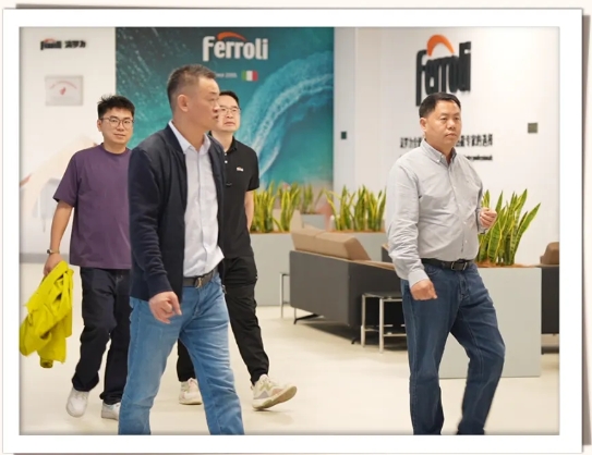 20251230171932_90694 bte·365(中国)唯一官方网站
