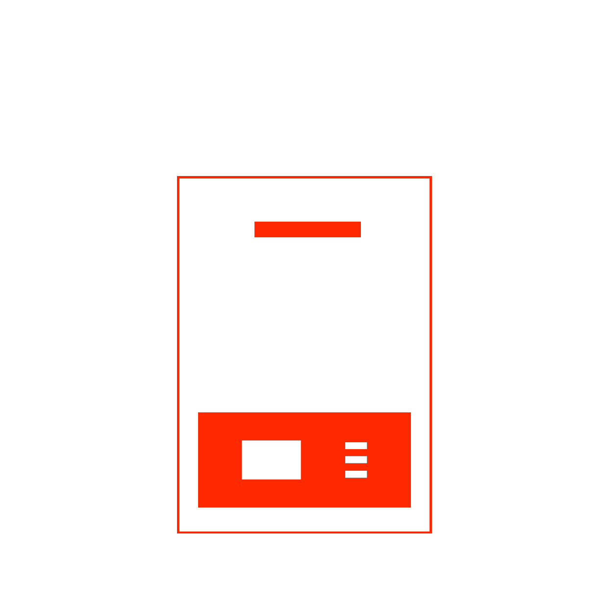 bte·365(中国)唯一官方网站