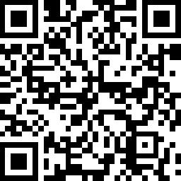 92495ee81e3f9f6e2