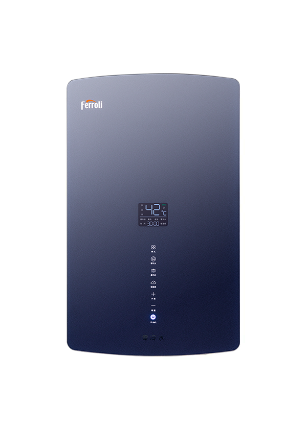bte365官网燃气热水器